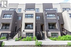 305 - 1139 COOKE BOULEVARD  Burlington, ON L7T 4A8