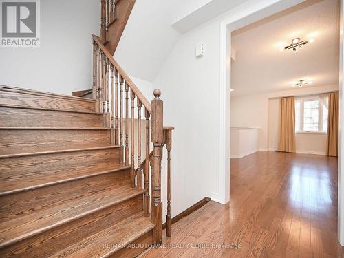 1314 Granrock Crescent, Mississauga, ON - Indoor Photo Showing Other Room