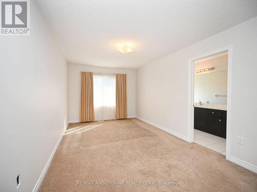 1314 Granrock Crescent, Mississauga, ON - Indoor Photo Showing Other Room