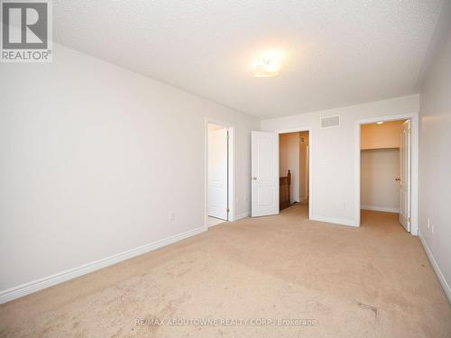 1314 Granrock Crescent, Mississauga, ON - Indoor Photo Showing Other Room