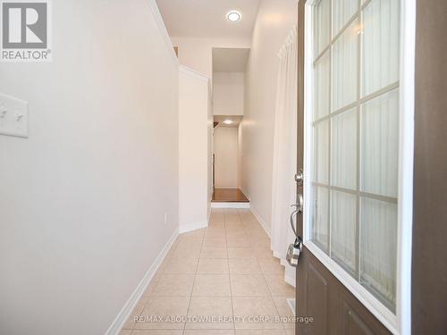 1314 Granrock Crescent, Mississauga, ON - Indoor Photo Showing Other Room