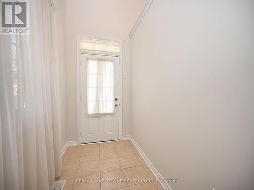 1314 Granrock Crescent, Mississauga, ON - Indoor Photo Showing Other Room