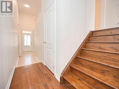 1314 Granrock Crescent, Mississauga, ON - Indoor Photo Showing Other Room