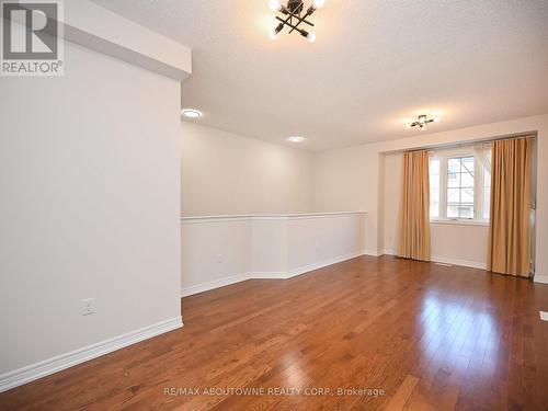 1314 Granrock Crescent, Mississauga, ON - Indoor Photo Showing Other Room