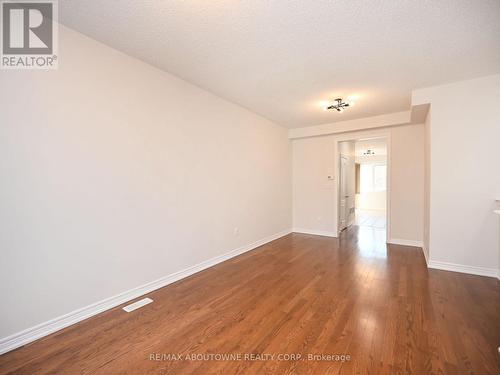 1314 Granrock Crescent, Mississauga, ON - Indoor Photo Showing Other Room