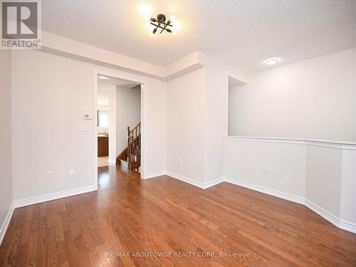 1314 Granrock Crescent, Mississauga, ON - Indoor Photo Showing Other Room