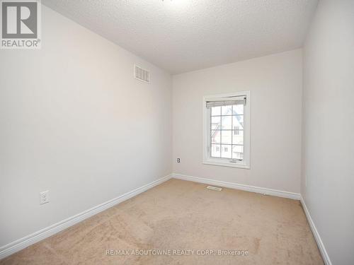 1314 Granrock Crescent, Mississauga, ON - Indoor Photo Showing Other Room