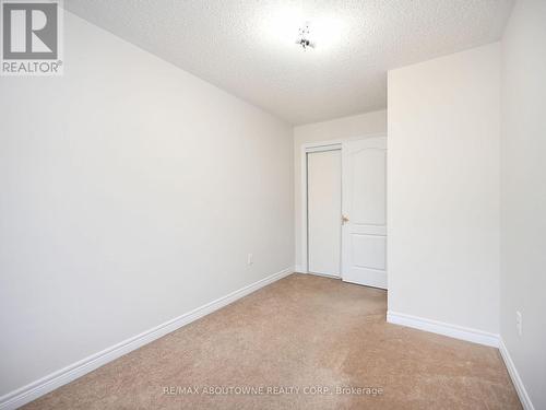 1314 Granrock Crescent, Mississauga, ON - Indoor Photo Showing Other Room