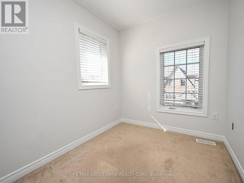 1314 Granrock Crescent, Mississauga, ON - Indoor Photo Showing Other Room