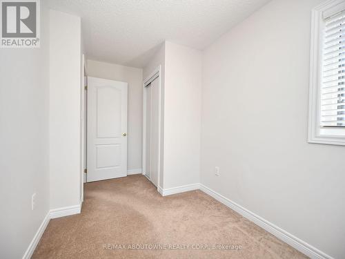 1314 Granrock Crescent, Mississauga, ON - Indoor Photo Showing Other Room