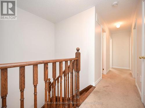 1314 Granrock Crescent, Mississauga, ON - Indoor Photo Showing Other Room