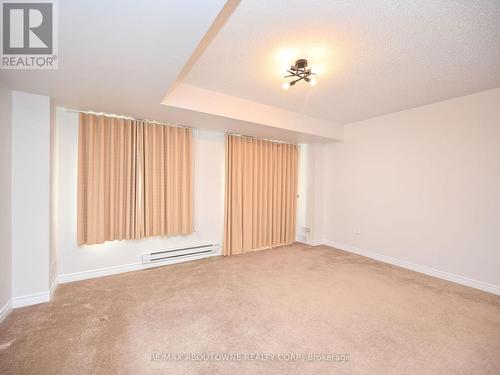 1314 Granrock Crescent, Mississauga, ON - Indoor Photo Showing Other Room