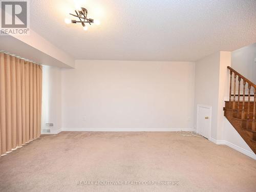 1314 Granrock Crescent, Mississauga, ON - Indoor Photo Showing Other Room
