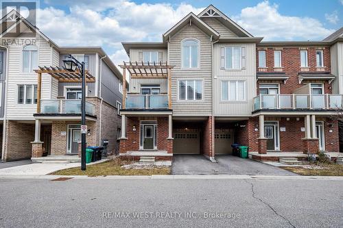 9 MELBRIT LANE  Caledon, ON L7C 4C9