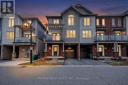 9 MELBRIT LANE Caledon, ON L7C 4C9