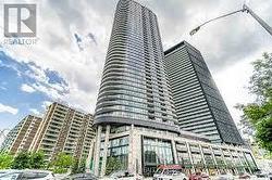 1422 - 585 BLOOR STREET E Toronto, ON M4W 0B3