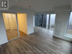 1111 - 5 QUARRINGTON LANE Toronto, ON M3C 0S5