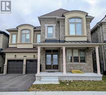 2862 SHORTREED GARDENS Pickering, ON L0H 1M0