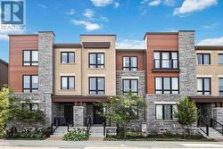 36 DOCKSIDE WAY Whitby, ON L1N 0M6