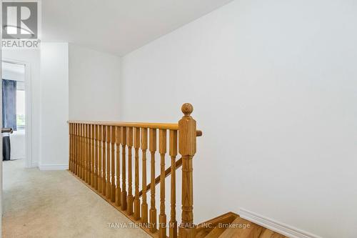 36 Dockside Way, Whitby, ON - Indoor Photo Showing Other Room