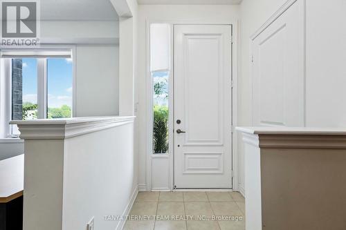 36 Dockside Way, Whitby, ON - Indoor Photo Showing Other Room