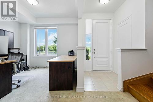 36 Dockside Way, Whitby, ON - Indoor Photo Showing Other Room
