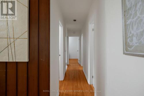 1106 Falgarwood Drive, Oakville, ON - Indoor Photo Showing Other Room