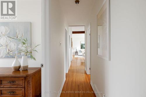 1106 Falgarwood Drive, Oakville, ON - Indoor Photo Showing Other Room