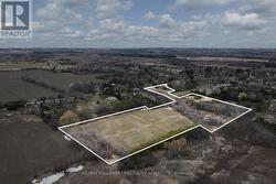 83 COLUMBUS ROAD W Oshawa, ON L1H 0G8