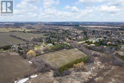 83 COLUMBUS ROAD W Oshawa, ON L1H 0G8