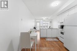 815 - 2464 WESTON ROAD Toronto, ON M9N 0A2