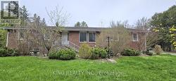 8486 CREDITVIEW ROAD Brampton, ON L6V 3N2