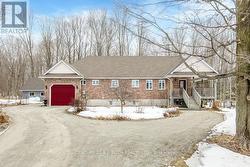 1187 FRENCH ROAD Tay, ON L4R 4K3