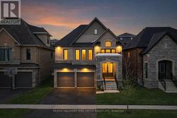 2964 MONARCH DRIVE Orillia, ON L3V 8M8