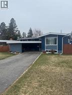 504 10th Street S Cranbrook, BC V1C 1S4