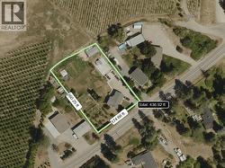 2662 Longhill Road Kelowna, BC V1V 2G5