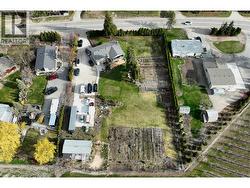 2662 Longhill Road Kelowna, BC V1V 2G5