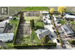 2662 Longhill Road Kelowna, BC V1V 2G5