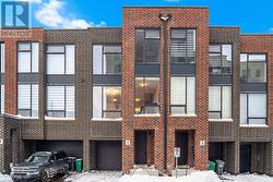 5 TAYLOR COURT Caledon, ON L7E 2R7