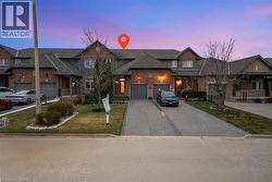 30 CONRAD Place Grimsby, ON L3M 5S5