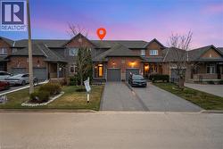 30 CONRAD Place Grimsby, ON L3M 5S5