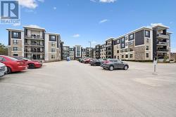 229 - 1284 GORDON STREET Guelph (Kortright East), ON N1L 0M8