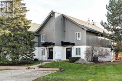 21 - 104 KELLIE'S WAY Blue Mountains, ON L9Y 0L5