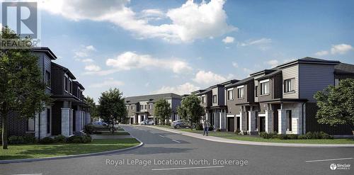 10 DRIFTWOOD LANE  Meaford, ON N4L 0A0