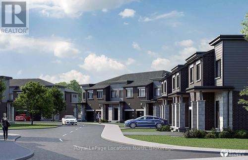 6 DRIFTWOOD LANE  Meaford, ON N4L 0A0