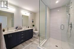 ensuite 1 - 
