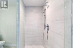 ensuite 2 - 
