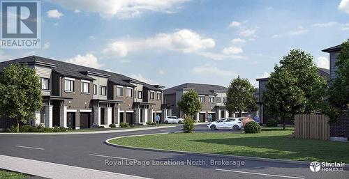 12 DRIFTWOOD LANE  Meaford, ON N4L 0A0