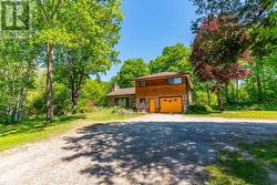 12504 HIGHWAY 35 Minden Hills (Minden), ON K0M 2K0