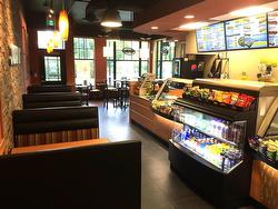 104 23160 96 Langley, BC V1M 2S2